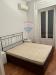 Appartamento bilocale in affitto a Milano - 10, Camera / camera da letto