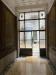 Appartamento bilocale in affitto a Milano - 03, Ricezione / Lobby