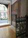 Appartamento bilocale in affitto a Milano - 06, Hall / corridoio