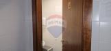 Ufficio in affitto a Milano - 10, Foto 10
