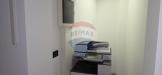Ufficio in affitto a Milano - 06, Foto 6
