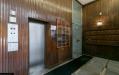 Ufficio in affitto ristrutturato a Milano in via maurizio gonzaga 5 - 03, Ricezione / Lobby