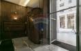 Ufficio in affitto ristrutturato a Milano in via maurizio gonzaga 5 - 09, Ricezione / Lobby