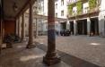 Ufficio in affitto ristrutturato a Milano in via cappuccio 14 - 05, Edificio all'aperto