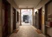 Ufficio in affitto ristrutturato a Milano in via cappuccio 14 - 06, Ricezione / Lobby
