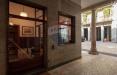 Ufficio in affitto ristrutturato a Milano in via cappuccio 14 - 07, Ricezione / Lobby