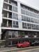 Ufficio in affitto ristrutturato a Milano in viale lunigiana 40 - 10, Edificio all'aperto