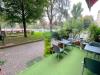 Bar e tabacchi in vendita con giardino a Milano - 02, Terrazza