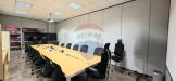 Ufficio in affitto a Milano - 04, Ufficio