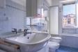 Appartamento in vendita a Novara - 10, Bagno