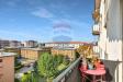 Appartamento in vendita a Monza in via carlo rota 25 - 04, Balcone