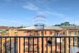 Appartamento in vendita a Monza in via carlo rota 25 - 09, Balcone