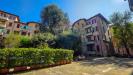 Appartamento bilocale in vendita ristrutturato a Milano in via bramantino 9 - 03, Edificio all'aperto