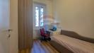 Appartamento bilocale in vendita ristrutturato a Milano in via bramantino 9 - 06, Camera / camera da letto