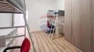 Appartamento bilocale in vendita ristrutturato a Milano in via bramantino 9 - 09, Camera / camera da letto