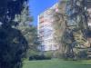 Appartamento in vendita a Brugherio in via volturno 80 - 03, Edificio all'aperto