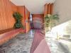 Appartamento in vendita a Brugherio in via volturno 80 - 07, Ricezione / Lobby