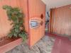 Appartamento in vendita a Brugherio in via volturno 80 - 08, Ricezione / Lobby