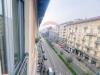 Appartamento in vendita a Milano in viale monza 78 - 10, Edificio all'aperto
