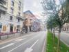 Appartamento in vendita a Milano in viale monza 78 - 02, Edificio all'aperto