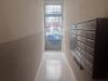 Appartamento in vendita a Milano in viale monza 78 - 03, Ricezione / Lobby