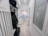 Appartamento in vendita a Milano in viale monza 78 - 04, Hall / corridoio