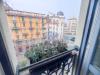 Appartamento in vendita a Milano in viale monza 78 - 08, Balcone