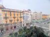 Appartamento in vendita a Milano in viale monza 78 - 09, Edificio all'aperto