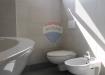 Ufficio in affitto ristrutturato a Milano in via alberico albricci 7 - 10, Bagno