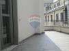 Ufficio in affitto ristrutturato a Milano in via alberico albricci 7 - 08, Terrazza