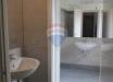 Ufficio in affitto ristrutturato a Milano in via alberico albricci 7 - 09, Bagno