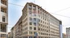 Ufficio in affitto ristrutturato a Milano in via alberico albricci 7 - 02, Edificio all'aperto