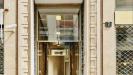 Ufficio in affitto ristrutturato a Milano in via alberico albricci 7 - 05, Edificio all'aperto