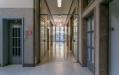 Ufficio in affitto ristrutturato a Milano in via alberico albricci 7 - 07, Ricezione / Lobby
