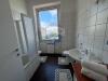 Appartamento bilocale in affitto a Milano - 04, Bagno