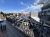 Appartamento bilocale in affitto a Milano - 05, Balcone