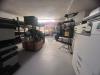 Laboratorio in affitto a Milano in via ettore ponti 37 - 09, Dispensa di stoccaggio