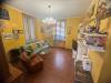 Casa indipendente in vendita con giardino a Cittiglio in strada provinciale 394dir 9 - 05, Soggiorno