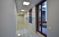 Ufficio in affitto ristrutturato a Milano in foro buonaparte 12 - 03, Hall / corridoio