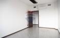 Ufficio in affitto ristrutturato a Milano in via valassina 24 - 09, Stanza vuota