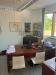 Ufficio in vendita a Varese in via lungolago di calcinate 88 - 08, Ufficio