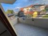 Appartamento bilocale in vendita con box a Busto Arsizio in via san candido 10 - 10, Balcone