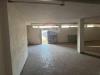 Locale commerciale in affitto da ristrutturare a Buscate in primo maggio 2 - 03, Parcheggio
