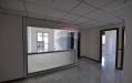 Ufficio in affitto ristrutturato a Milano in viale lunigiana 40 - 10, Stanza vuota