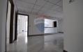 Ufficio in affitto ristrutturato a Milano in viale lunigiana 40 - 07, Stanza vuota