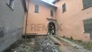 Rustico in vendita da ristrutturare a Gavirate in via besozzi 21 - 02, Edificio all'aperto
