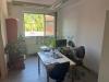 Ufficio in vendita a Varese in via lungolago di calcinate 88 - 06, Ufficio