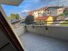Appartamento bilocale in vendita con box a Busto Arsizio in via san candido 10 - 10, Balcone
