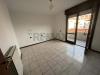 Appartamento bilocale in vendita con box a Busto Arsizio in via san candido 10 - 08, Stanza vuota