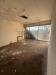 Locale commerciale in affitto da ristrutturare a Buscate in primo maggio 2 - 05, Stanza vuota